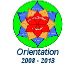 Orientation