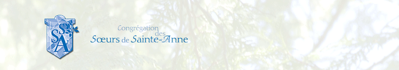 logo ssa