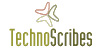 TechnoScribes