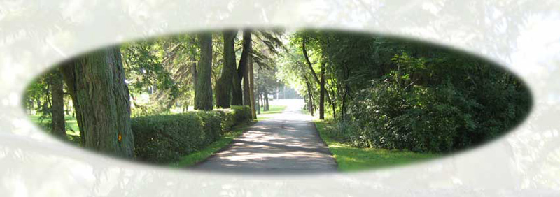 Chemin SSA