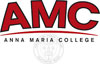 amc