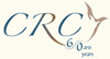 CRC