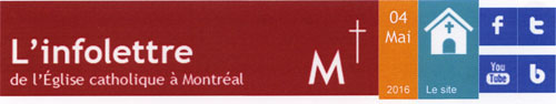 infolettre