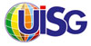uisg