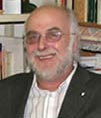 Daniel Cadrin, o.p.