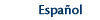 espagnol