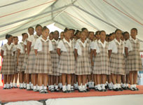 Chorale