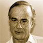 J. Grand'Maison