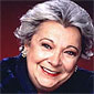 L. Payette