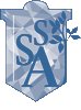 logossa
