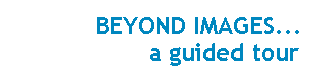 A propos