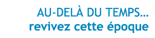 A propos