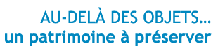 A propos
