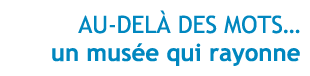 A propos