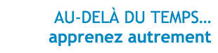 A propos