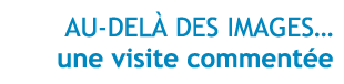 A propos