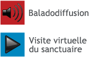 bbalado diffusion
