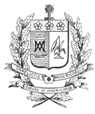 BLASON-2%5b1%5d