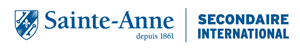 Logo_Secondaire-international_rentree-2011