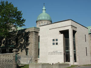 Le musée